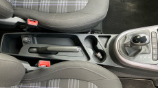 Hyundai i10 1.0 [63] Premium 5dr Auto [Nav] Petrol Hatchback